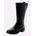 Weitschaftstiefel 39