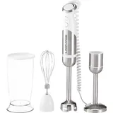 LAGRANGE Stabmixer 1000 W