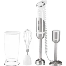 LAGRANGE Stabmixer 1000 W