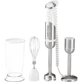LAGRANGE Stabmixer 1000 W