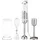 LAGRANGE Stabmixer 1000 W