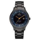 UMR Ruhla Solar Titan 95953 mm 95953M
