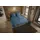 Muller Textil Elegence Uni Petrol 155 x 220 cm + 2 x 80 x 80 cm