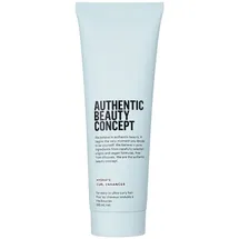 Authentic Beauty Concept Hydrate Enhancer 250ml
