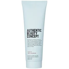 Authentic Beauty Concept Hydrate Enhancer 250ml