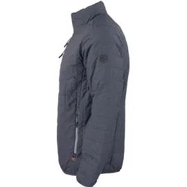 Cutter & Buck Rainier Jacket blau 3XL