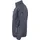 Cutter & Buck Rainier Jacket blau 3XL