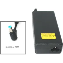 Acer Original Netzteil für Aspire V5-573G-54208G1Takk