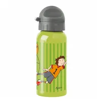 Sigikid Kily Keeper Grün 0,4 l