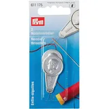 Prym Nadeleinfädler