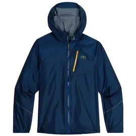 Outdoor Research Helium Regenjacke Herren Cenote S