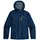 Outdoor Research Helium Regenjacke Herren Cenote S
