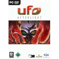 UFO: Afterlight (PC)