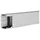 Hager LFH6009007035 Kabelkanal (L x B x H) 2000 x 90 x 60mm 2m Grau