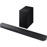 Samsung HW-Q610F
