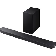Samsung HW-Q610F