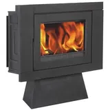 Kaminofen Globe Fire Neptune Elegance 7 kW
