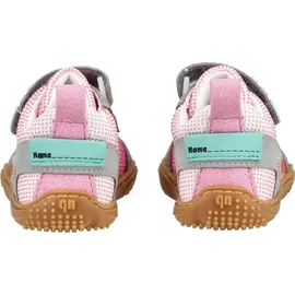 qnuffs Fichte Rosa 25