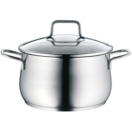 WMF Mattea Topf-Set 5-tlg.