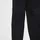 Nike Tech Fleece Windrunner Kapuzenjacke Herren Schwarz XXL