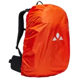 Vaude Raincover for backpacks 55-85 l