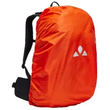 Vaude Raincover for backpacks 55-85 l
