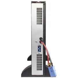 APC Smart-UPS RT 48V Batteriemodul