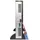 APC Smart-UPS RT 48V Batteriemodul