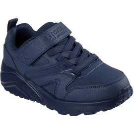 SKECHERS Uno Lite Echo Surge Kinder Marineblau 30