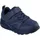 SKECHERS Uno Lite Echo Surge Kinder Marineblau 30