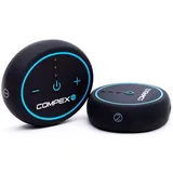 Compex Mini wireless Muskelstimulator EINHEITSGRÖSSE