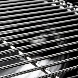 Weber Smokey Joe Premium 37 cm state blue