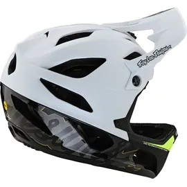 Troy Lee Designs Stage Downhillhelm - 59 cm)