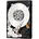 Dell 0 45 TB 3 15000 U/min