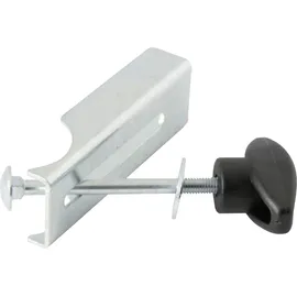 Krause Sicherungsset Geländerstrebe/Diagonale M5 x 65 mm