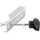 Krause Sicherungsset Geländerstrebe/Diagonale M5 x 65 mm