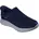 Ojai Navy 43