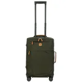 Cabin 55 cm / 42 l olive