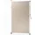 Sol Royal Windschutz 200 x 310 cm Beige Polyester