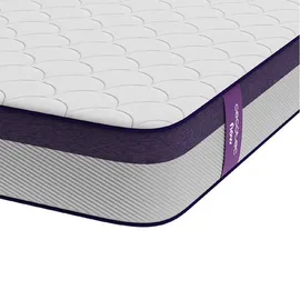 Cecotec Flow Purevital 200 x 200 cm H1