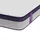 Cecotec Flow Purevital 200 x 200 cm H1