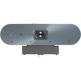 BenQ DV01K Grau