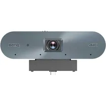 BenQ DV01K Grau