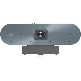 BenQ DV01K Grau