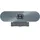 BenQ DV01K Grau