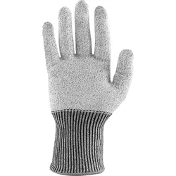 Z-Cut Schutzhandschuh