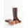 Aigle Chambord Pro L2 holunder 41