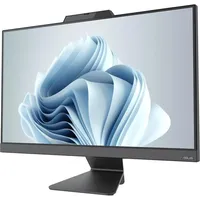 Asus F3702WFAK-BA012X 27 ́ ́ R5-7520u/16gb/512gb Ssd All-in-one-pc -