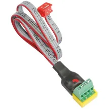 Issendorff Binäreingang LCN - B3I