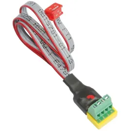 Issendorff Binäreingang LCN - B3I